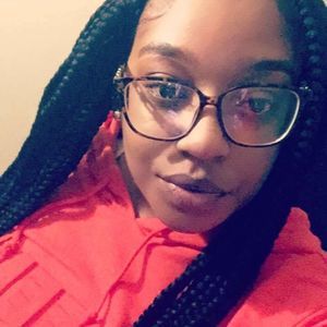 Meet your Posher, Kera